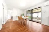 6 Majella Court, Caboolture South, Qld 4510-Image