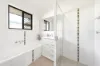 6 Majella Court, Caboolture South, Qld 4510-Image