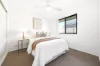 6 Majella Court, Caboolture South, Qld 4510-Image
