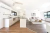 6 Majella Court, Caboolture South, Qld 4510-Image