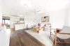 6 Majella Court, Caboolture South, Qld 4510-Image