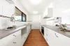 6 Majella Court, Caboolture South, Qld 4510-Image