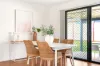 6 Majella Court, Caboolture South, Qld 4510-Image
