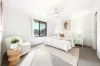 6 Majella Court, Caboolture South, Qld 4510-Image