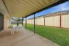 6 Majella Court, Caboolture South, Qld 4510-Image