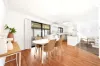 6 Majella Court, Caboolture South, Qld 4510-Image