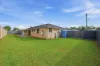 6 Majella Court, Caboolture South, Qld 4510-Image