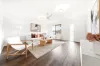 6 Majella Court, Caboolture South, Qld 4510-Image