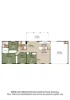 6 Majella Court, Caboolture South, Qld 4510-Floorplan