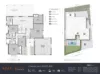 6 Majestic Court, Regents Park, Qld 4118-Floorplan