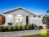 6 Majorelle Boulevard, Wollert, Vic 3750