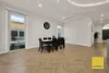 6 Majorelle Boulevard, Wollert, Vic 3750-Image