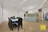 6 Majorelle Boulevard, Wollert, Vic 3750-Image