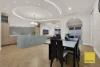 6 Majorelle Boulevard, Wollert, Vic 3750-Image