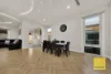 6 Majorelle Boulevard, Wollert, Vic 3750-Image