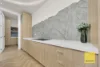 6 Majorelle Boulevard, Wollert, Vic 3750-Image