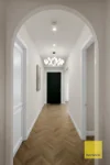 6 Majorelle Boulevard, Wollert, Vic 3750-Image