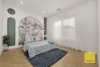 6 Majorelle Boulevard, Wollert, Vic 3750-Image