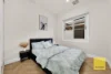 6 Majorelle Boulevard, Wollert, Vic 3750-Image