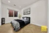 6 Majorelle Boulevard, Wollert, Vic 3750-Image
