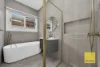 6 Majorelle Boulevard, Wollert, Vic 3750-Image