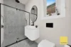 6 Majorelle Boulevard, Wollert, Vic 3750-Image