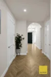 6 Majorelle Boulevard, Wollert, Vic 3750-Image