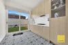6 Majorelle Boulevard, Wollert, Vic 3750-Image