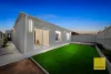 6 Majorelle Boulevard, Wollert, Vic 3750-Image