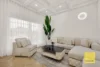 6 Majorelle Boulevard, Wollert, Vic 3750-Image
