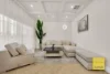 6 Majorelle Boulevard, Wollert, Vic 3750-Image