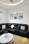 6 Majorelle Boulevard, Wollert, Vic 3750-Image