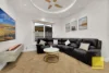 6 Majorelle Boulevard, Wollert, Vic 3750-Image
