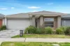 6 Makiti Crescent, Harkness, Vic 3337
