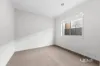6 Makiti Crescent, Harkness, Vic 3337-Image