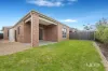 6 Makiti Crescent, Harkness, Vic 3337-Image