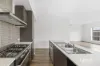 6 Makiti Crescent, Harkness, Vic 3337-Image