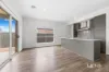 6 Makiti Crescent, Harkness, Vic 3337-Image