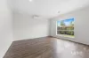 6 Makiti Crescent, Harkness, Vic 3337-Image