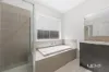 6 Makiti Crescent, Harkness, Vic 3337-Image