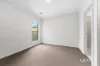 6 Makiti Crescent, Harkness, Vic 3337-Image