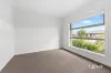 6 Makiti Crescent, Harkness, Vic 3337-Image