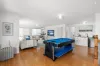 6 Mala Crescent, Birkdale, Qld 4159-Image