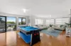 6 Mala Crescent, Birkdale, Qld 4159-Image