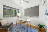6 Mala Crescent, Birkdale, Qld 4159-Image
