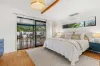 6 Mala Crescent, Birkdale, Qld 4159-Image
