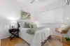 6 Mala Crescent, Birkdale, Qld 4159-Image