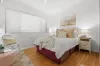 6 Mala Crescent, Birkdale, Qld 4159-Image