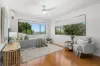 6 Mala Crescent, Birkdale, Qld 4159-Image