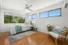 6 Mala Crescent, Birkdale, Qld 4159-Image